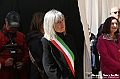 VBS_0688 - Messer Tulipano 2026 - Inaugurazione